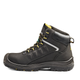 Men's Terra Findlay 6" Waterproof Composite Toe Safety Work Boot - TR305205  - Overlook Boots