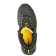 Men's Terra Findlay 6" Waterproof Composite Toe Safety Work Boot - TR305205  - Overlook Boots