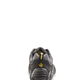 Terra Men's Venom Low Composite Toe Athletic Safety Work Shoe - Black - R8185B