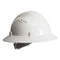 Portwest Expertline Safety Helmet - White - PW52 White - Overlook Boots