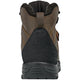 Hoss Men's Ridge Composite Toe Waterproof Puncture Resist Ridge Boot - Brown 60230  - Overlook Boots
