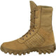 Rocky Men's S2V Enhanced Jungle 8" Soft Toe Puncture Resistant USA Made Military Boot- RKC071 - Overlook Boots