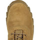 Rocky Men's S2V Enhanced Jungle 8" Soft Toe Puncture Resistant USA Made Military Boot- RKC071 - Overlook Boots