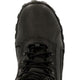Rocky Men's S2V 8" Soft Toe Waterproof 400G Ins USA Made Tactical Military Boot- RKC078 - Overlook Boots