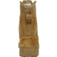 Rocky Men's Havoc Lightweight 8" Soft Toe Commercial Military Boot -Brown- RKC105  - Overlook Boots