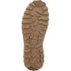 Rocky Men's S2V Predator Waterproof Military Work Boot -Brown- RKC127  - Overlook Boots