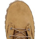 Rocky Men's S2V Predator Waterproof Military Work Boot -Brown- RKC127  - Overlook Boots