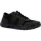 Rocky Men's Coronado 3" Safety Toe Oxford Duty Boot -Black- RKC143 8.0 / Medium / Black - Overlook Boots