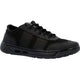 Rocky Men's Coronado 3" Safety Toe Oxford Duty Boot -Black- RKC143 8.0 / Medium / Black - Overlook Boots