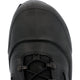 Rocky Men's B.R.T. Brooks Range Tactical 8" 1000G Ins. Military Boot - Black - RKC154 - Overlook Boots