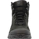 Rocky Men's Mountain Combat 6" Soft Toe Military Boot - Black - RKC162 - Overlook Boots