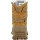 Rocky Mountain Combat Waterproof Military Boot - Brown - RKC180 - Overlook Boots