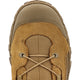 Rocky Mountain Combat Waterproof Military Boot - Brown - RKC180 - Overlook Boots