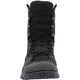 Rocky Men's Mountain Combat 8" Soft Toe Waterproof Military Boot - Black - RKC181 - Overlook Boots