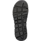 Rocky Men's C4T 8" Waterproof Military Public Service Boot - Black - RKC182 - Overlook Boots
