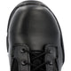 Rocky Men's C4T 8" Waterproof Military Public Service Boot - Black - RKC182 - Overlook Boots