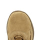 Rocky Men's 5" Commercial Military Boot - Brown - RKC189