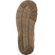 Rocky Men's C4T 8" Military Boot - Coyote Brown - RKC199