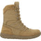 Rocky Men's C7 8" Military Boot - Coyote - RKC200