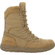 Rocky Men's C7 8" Military Boot - Coyote - RKC200