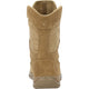 Rocky Men's C7 8" Military Boot - Coyote - RKC201