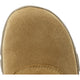 Rocky Men's C7 8" Military Boot - Coyote - RKC201