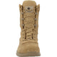 Rocky Men's C7 8" Military Boot - Coyote - RKC201