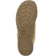 Rocky Men's C7 8" Military Boot - Coyote - RKC201