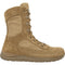 Rocky Men's C7 8" Military Boot - Coyote - RKC201