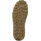 Rocky Men's S2V Predator 8" Military Boot - Coyote - RKC202