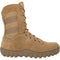 Rocky Men's S2V Predator 8" Military Boot - Coyote - RKC202