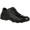 Rocky Men's Priority 3" Soft Toe Made in USA Duty Shoe- Black- RKD0042 6.0 / Medium / Black - Overlook Boots