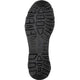 Rocky Men's Priority 5" Soft Toe Made in USA Duty Shoe- Black- RKD0043  - Overlook Boots