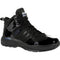 Rocky Men's Code Blue 5" Soft Toe Sport Public Service Boot- Black- RKD0054 8.0 / Medium / Black - Overlook Boots