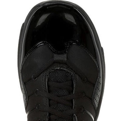 Blue Code Shoes Rocky Men's Code Blue 8