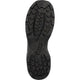 Rocky Men's Tac One 3" Soft Toe Waterproof Public Service Oxford Boot -Black- RKD0110 - Overlook Boots