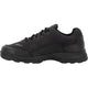 Rocky Men's Tac One 3" Soft Toe Waterproof Public Service Oxford Boot -Black- RKD0110 - Overlook Boots