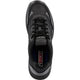 Rocky Men's Tac One 3" Soft Toe Waterproof Public Service Oxford Boot -Black- RKD0110 - Overlook Boots