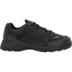 Rocky Men's Tac One 3" Soft Toe Waterproof Public Service Oxford Boot -Black- RKD0110 - Overlook Boots