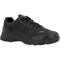 Rocky Men's Tac One 3" Soft Toe Waterproof Public Service Oxford Boot -Black- RKD0110 8.0 / Medium / Black - Overlook Boots