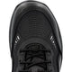 Rocky Men's Tac One 8" Soft Toe Waterproof Public Service Boot -Black- RKD0111 - Overlook Boots