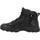 Rocky Men's Tac One 6" Soft Toe Waterproof Public Service Boot -Black- RKD0112 - Overlook Boots