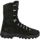 Rocky Men's Code Red Wildlands 77 8" Fire Boot- RKD0117  - Overlook Boots