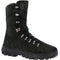Rocky Men's Code Red Wildlands 77 8" Fire Boot- RKD0117 3.0 / Medium / Black - Overlook Boots