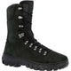 Rocky Men's Code Red Wildlands 77 8" Fire Boot- RKD0117 3.0 / Medium / Black - Overlook Boots