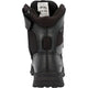Rocky Alpha Force Lite Men's 8" Waterproof Duty Boot - Black - RKD0139