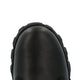 Rocky Alpha Force Lite Men's 8" Waterproof Duty Boot - Black - RKD0139
