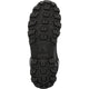 Rocky Alpha Force Lite Men's 8" Waterproof Duty Boot - Black - RKD0139