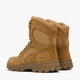 Rocky Alpha Force Lite Men's 8" Duty Boot - Coyote - RKD0140