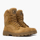 Rocky Alpha Force Lite Men's 8" Duty Boot - Coyote - RKD0140
